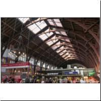 2023-06-09 Kopenhagen Hauptbahnhof 03.jpg
